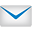 E-mail - ΕΠΕΞΕΡΓΑΣΙΑ ΚΡΕΑΤΩΝ – ΑΛΛΑΝΤΙΚΩΝ